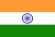 indian national flag